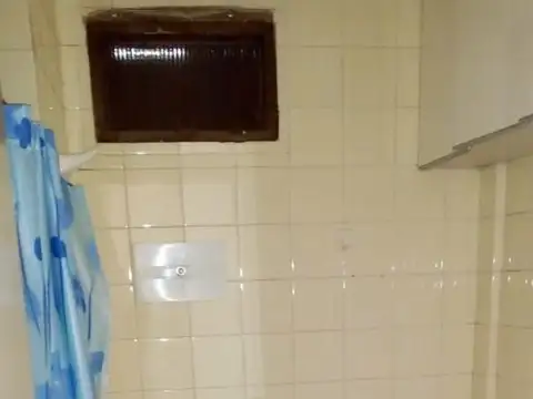 Departamento en Alquiler en Rosario, $ 550.000