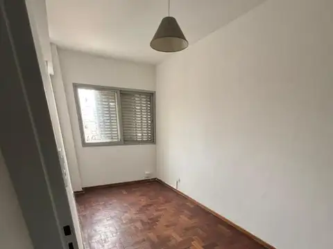 9 De Julio 1553 , Piso 8