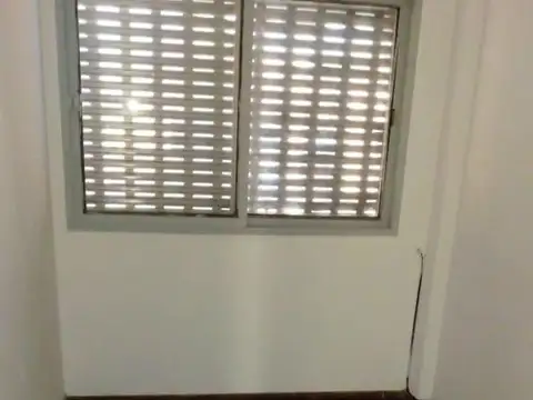 9 De Julio 1553 , Piso 8