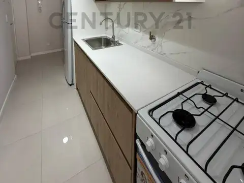 Departamento en Venta 2025 años