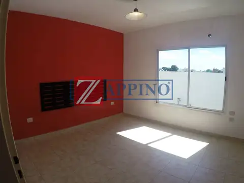 Departamento en Venta 6 años