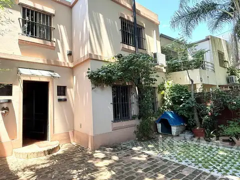 Casa en Venta 27 años