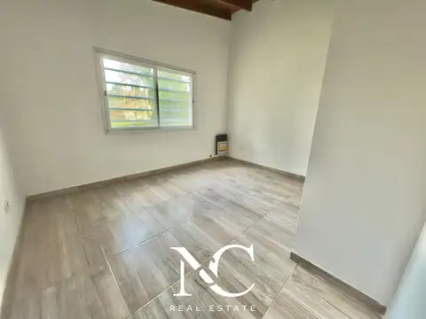 Casa en Venta al Sur