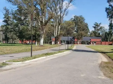 Terreno en Venta en El Ensueño, USD 40.000