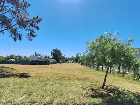 Terreno en Venta de 685,0 m2