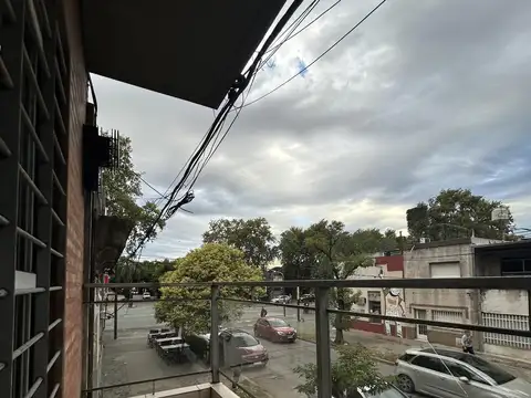 Departamento en Alquiler al Sur