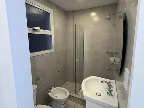 Departamento en Venta al Oeste