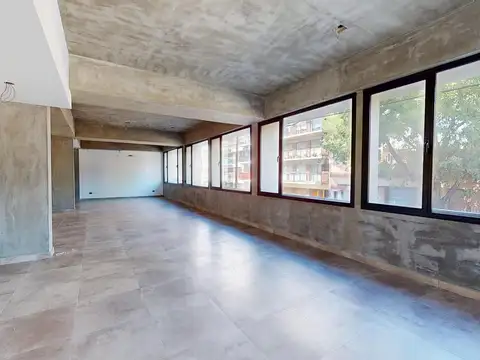 Oficina en Venta A Estrenar