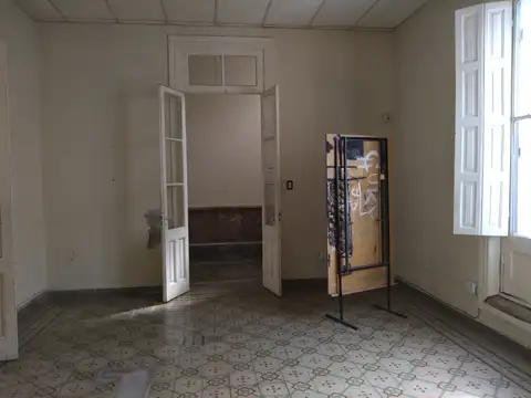 Casa en Alquiler en Centro, $ 1.500.000