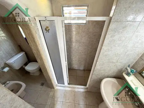 Quinta en Venta con 1 cochera