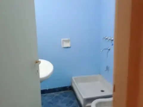 Departamento en Venta 60 años