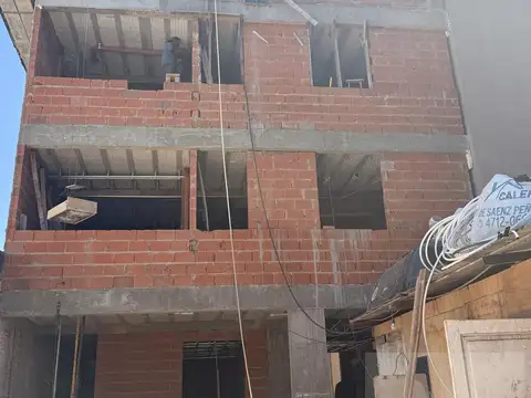 Bernardo de Irigoyen al 1400