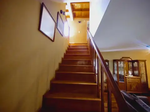 Casa en Venta en Quilmes, USD 295.000