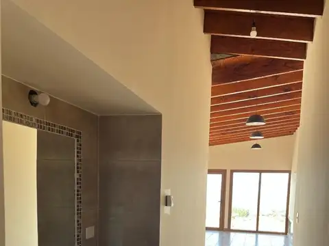 Casa en Alquiler Vista Soñada