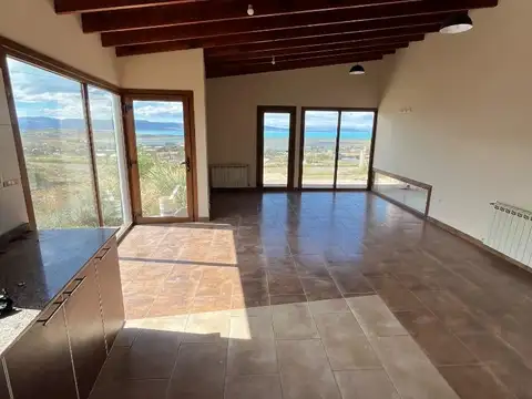 Casa en Alquiler en El Calafate, $ 800.000