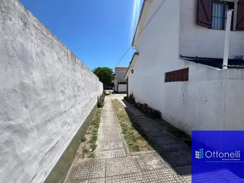 Casa en Venta 30 años