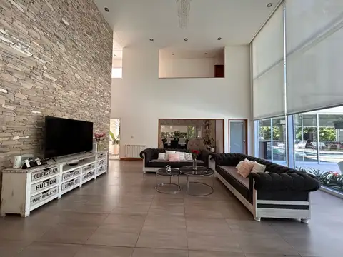 Casa en Venta 10 años