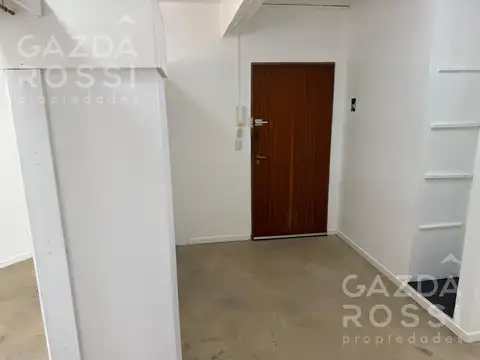 Oficina en alquiler en Adrogué