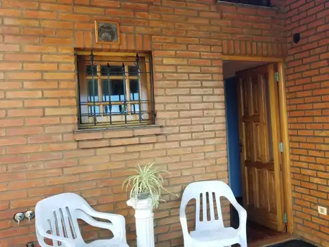 Casa en Venta en El Palomar, USD 195.000