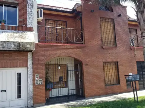 EN VENTA HERMOSO CHALET TODO NUEVO EN EL PALOMAR, ZONA CERCANA A AVENIDA ROSALES - FICHA 7837