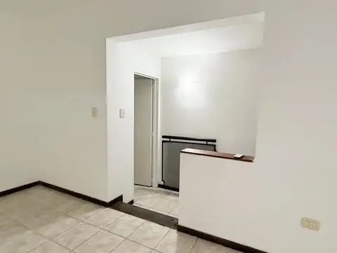 Depto Tipo Casa en Venta 14 años