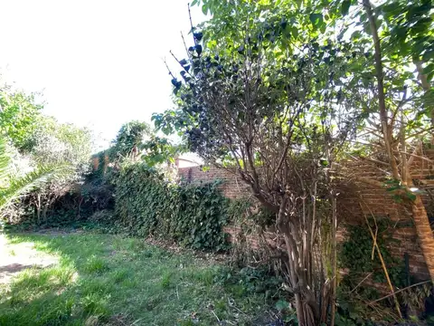 Terreno en Venta de 402,0 m2