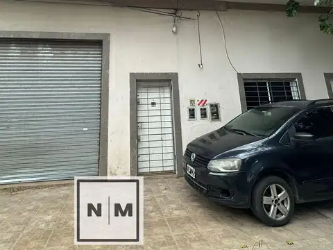 Martín Miguens al 7900