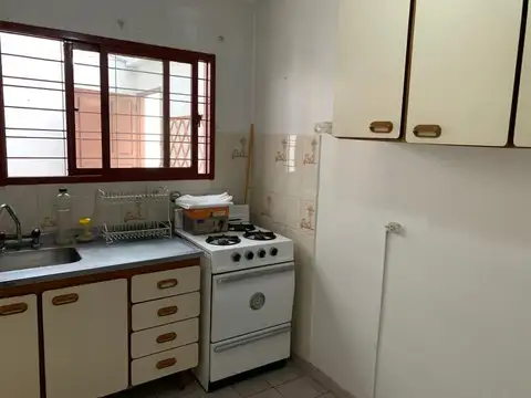 Ph - Venta - Argentina, Capital Federal - Ercilla 6100