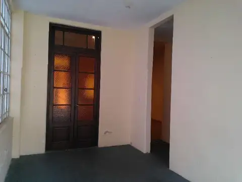 Avenida 7 entre 35 y 36