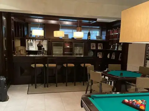 Casa en Venta en Manuel B Gonnet, USD 530.000