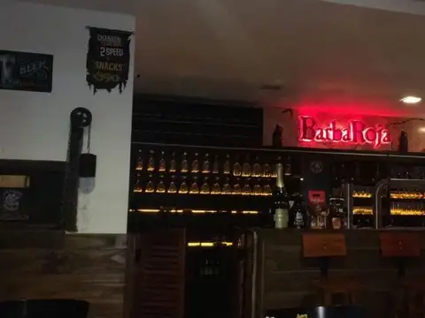 Venta Fondo de Comercio San Miguel