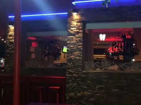 Fondo Comercio en Venta en San Miguel, $ 0