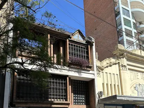 Casa en Centro