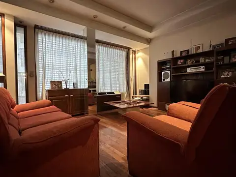 Casa en Venta en Centro, USD 360.000