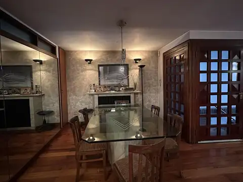 Casa en Venta 30 años