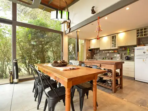 Casa en Venta 20 años