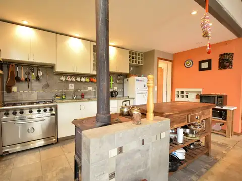 Av. San Martín 1600