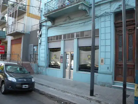Local en Venta en Boca, USD 55.000