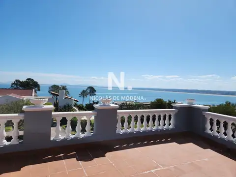 Casa en Alquiler Temporal 2025 años