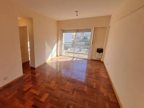 Departamento en venta en Moron Sur