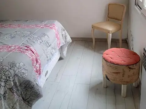 Depto Tipo Casa en Venta en Bernal Oeste, USD 59.500