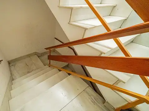 Tomás Justo Villegas 100