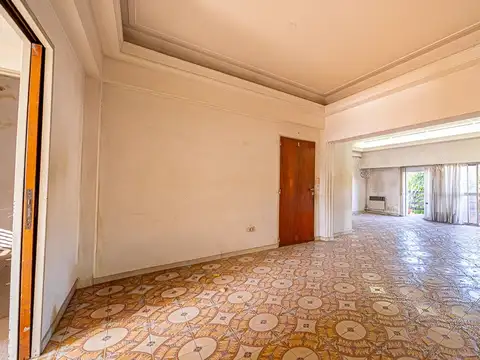 Local en Venta en Ramos Mejia, USD 234.999