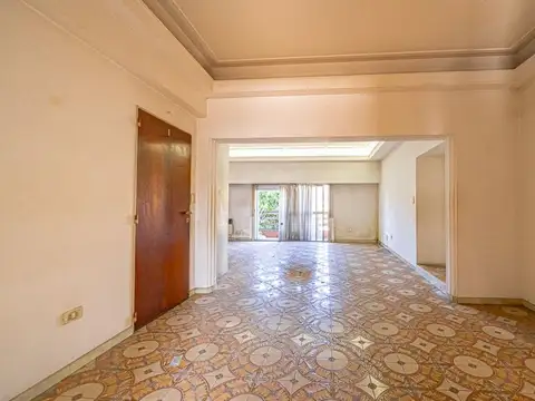 Local en Venta 45 años