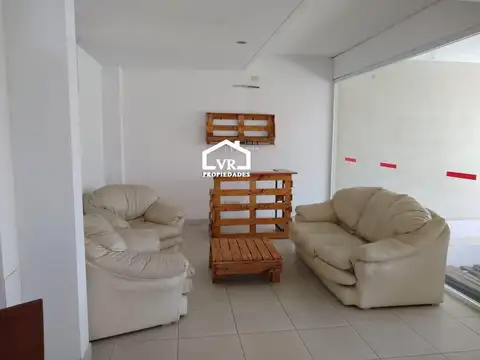 Departamento  en Alquiler en Solar Azul, Pilar, G.B.A. Zona Norte
