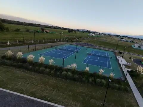 Terreno en Venta de 605,0 m2