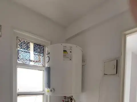 Departamento en Alquiler al Oeste