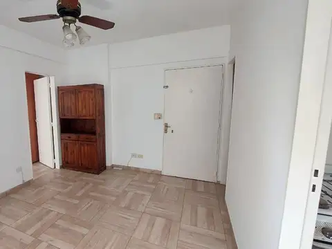 Departamento en Alquiler en Caballito, $ 430.000