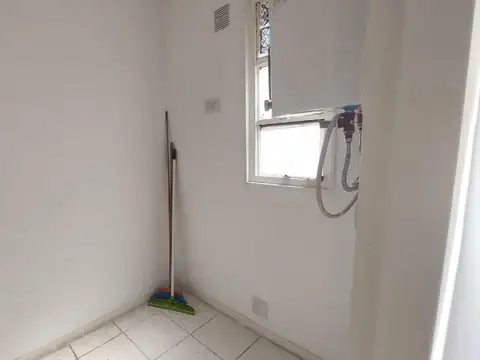 Departamento en Alquiler 50 años