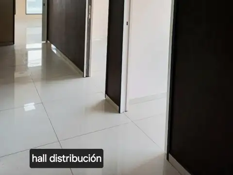 Oficina en Alquiler al Noroeste